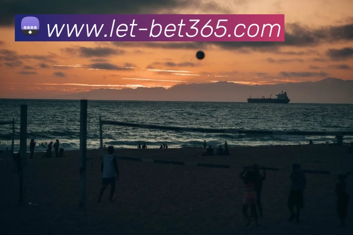 bet365全站App bet365全站App