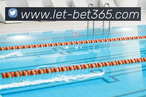 辅助工具 辅助工具